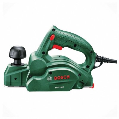 Bosch PHO1500 Planya