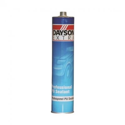 Dayson Pu Mastik 280Ml