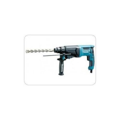 Makita Hr2300 Delici Matkap