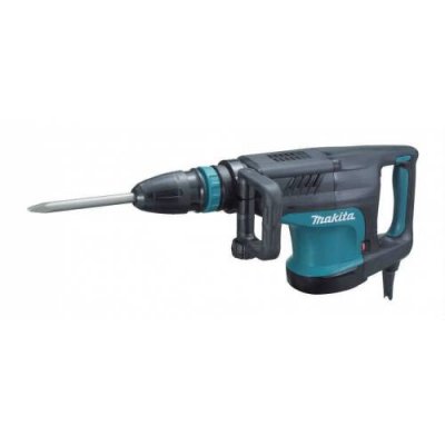 Makita HM1203C Elektropnömatik Kırıcı Matkap